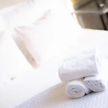 Rotterdam Center Appart3 شقة سخيدام